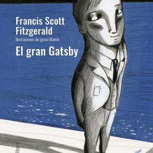 El gran Gatsby