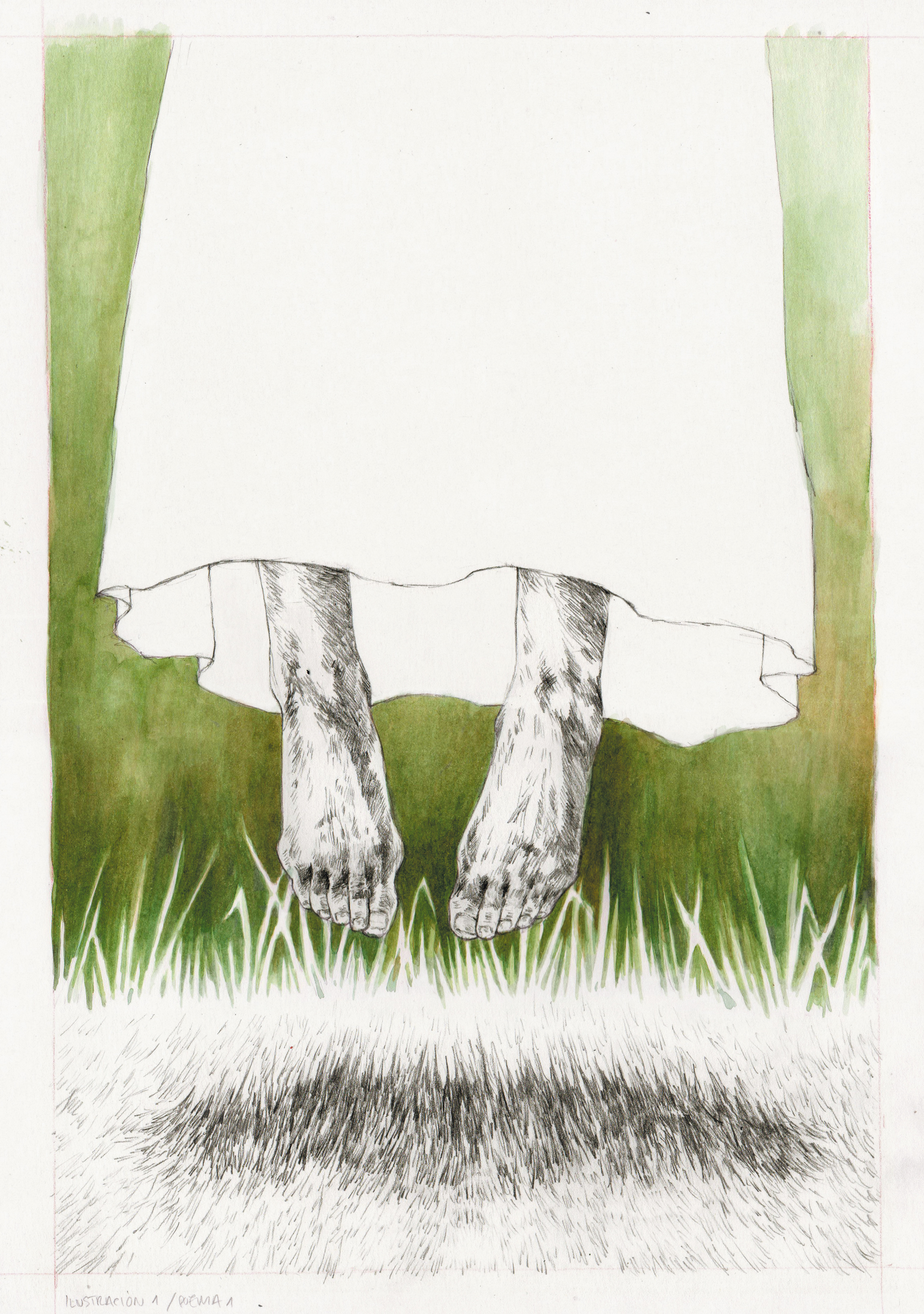 Preferiría ser amada - Imagen 3