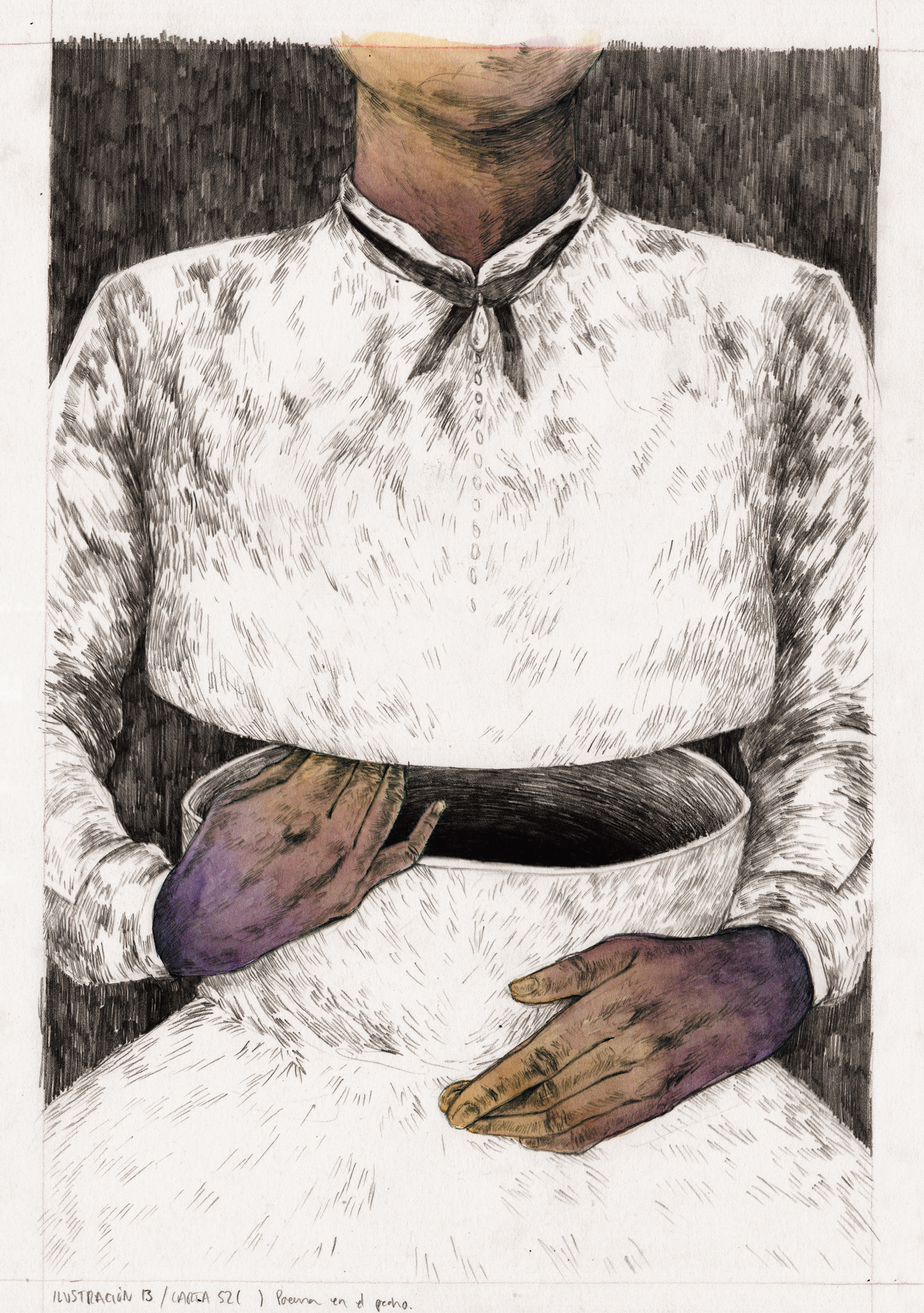 Preferiría ser amada - Imagen 9