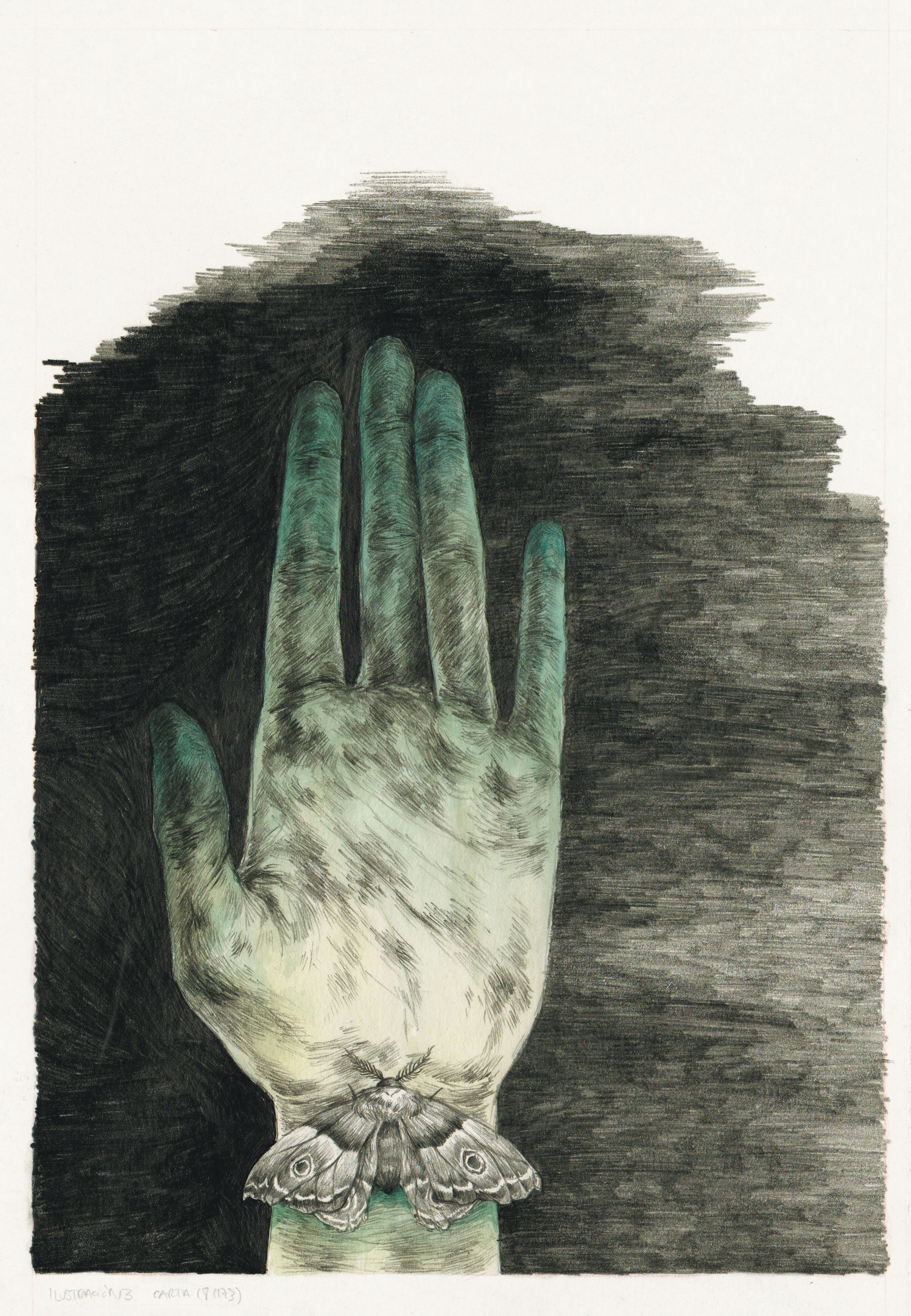 Preferiría ser amada - Imagen 4