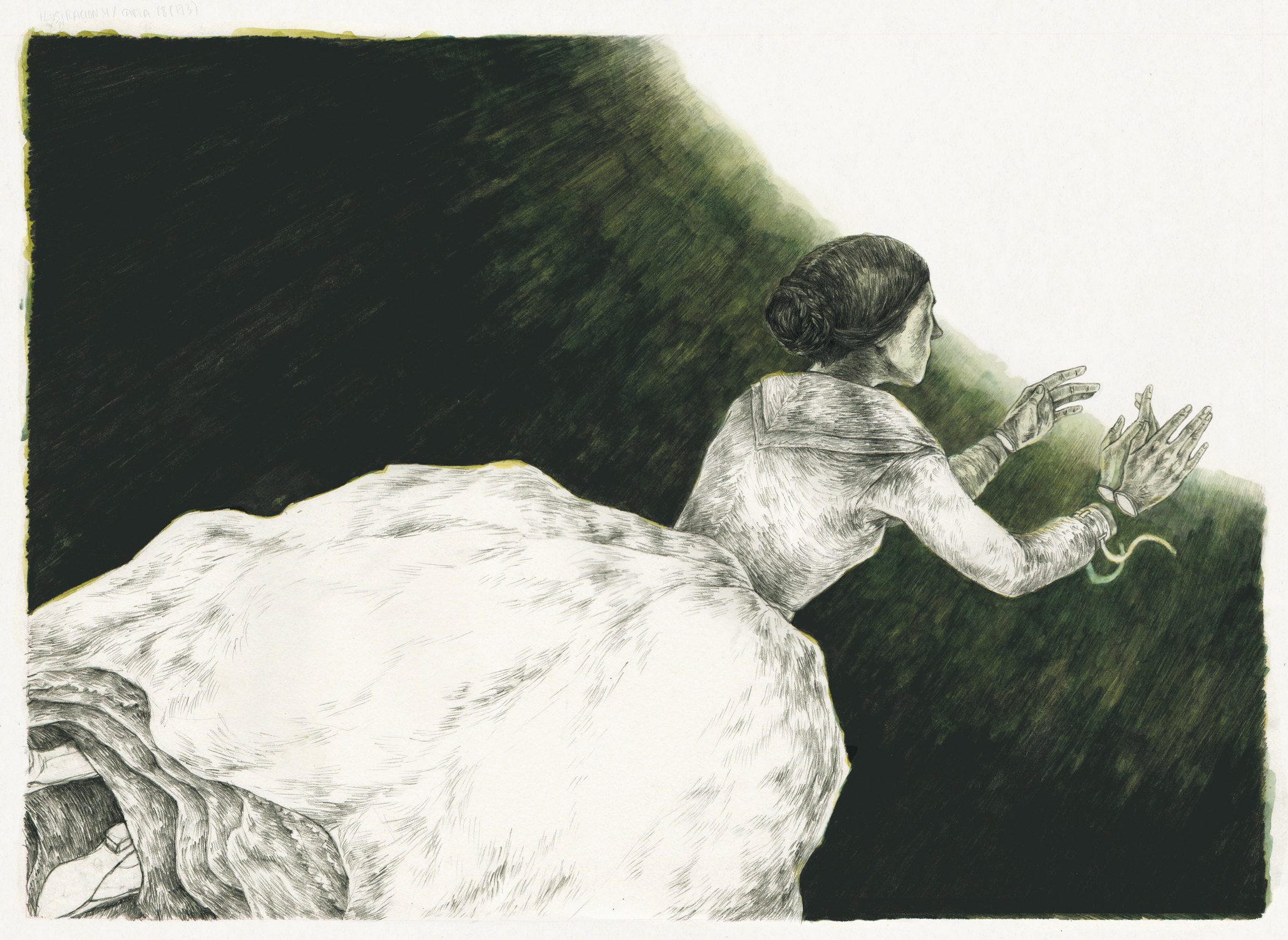 Preferiría ser amada - Imagen 5