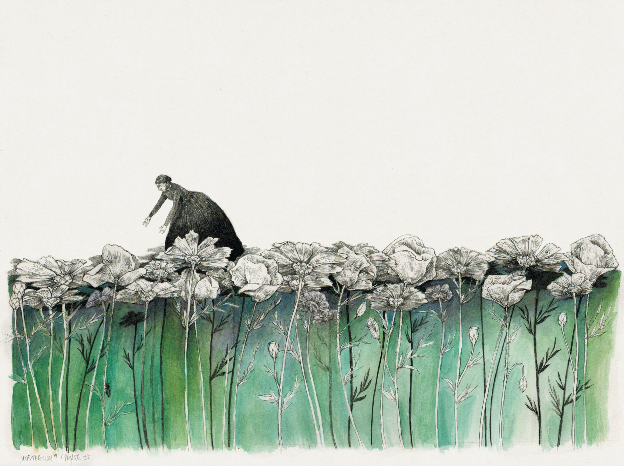 Preferiría ser amada - Imagen 7