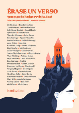 Estoig Cors de gofre / La Lena, en Trille i el mar - Imagen 3