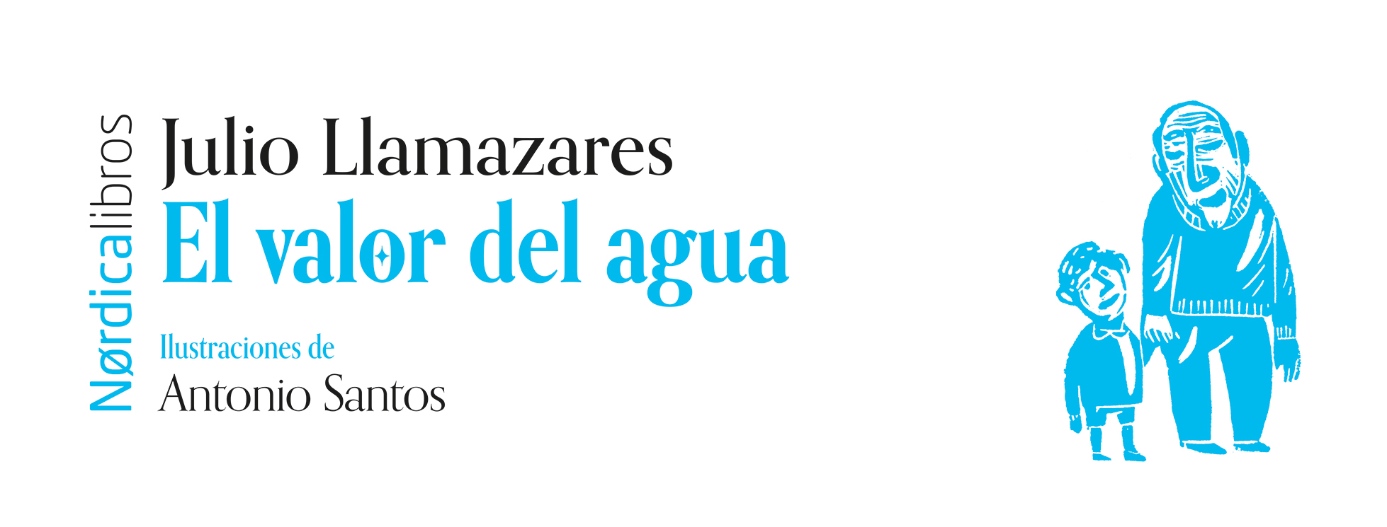 El valor del agua - Imagen 4