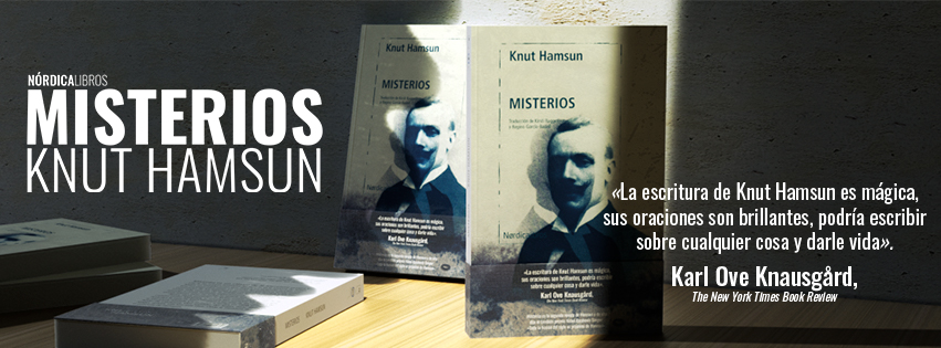 Misterios - Imagen 8