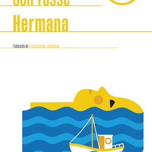 Hermana