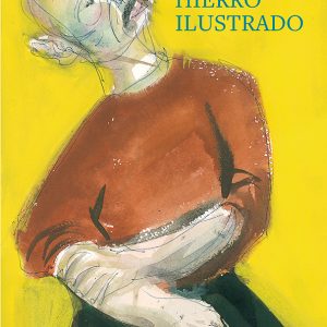 Hierro ilustrado (ed. centenario)