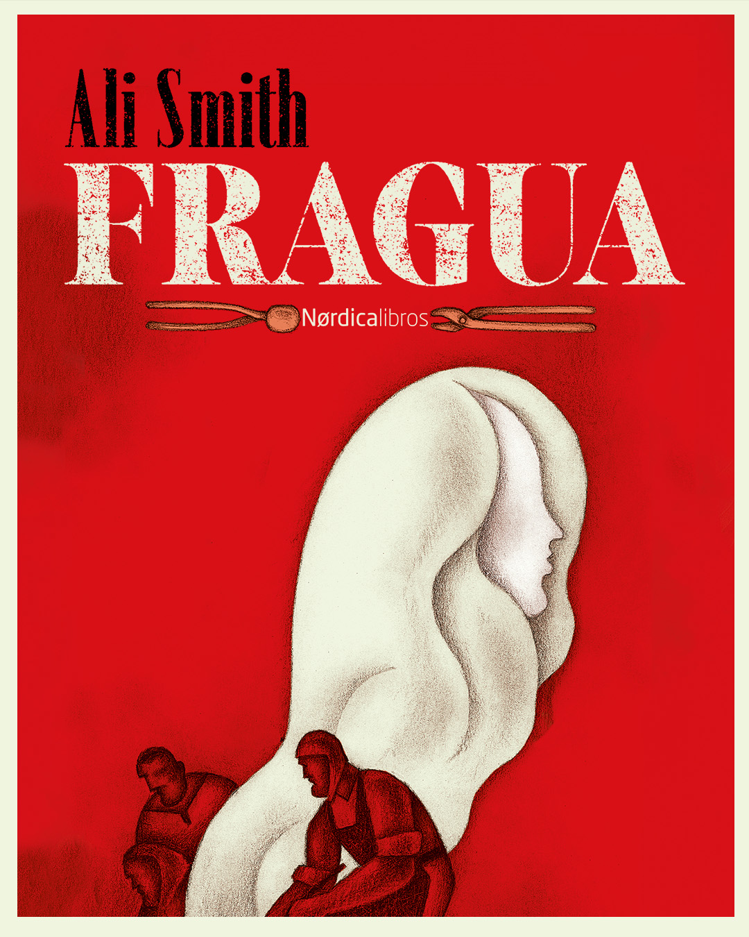 Fragua - Imagen 7