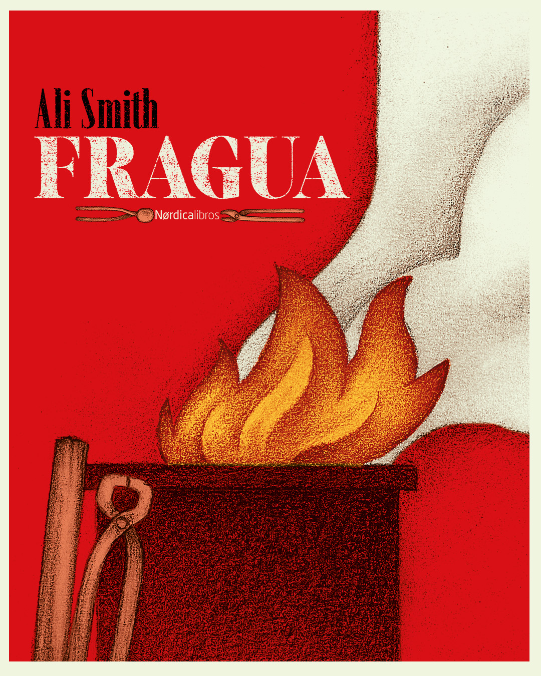 Fragua - Imagen 8