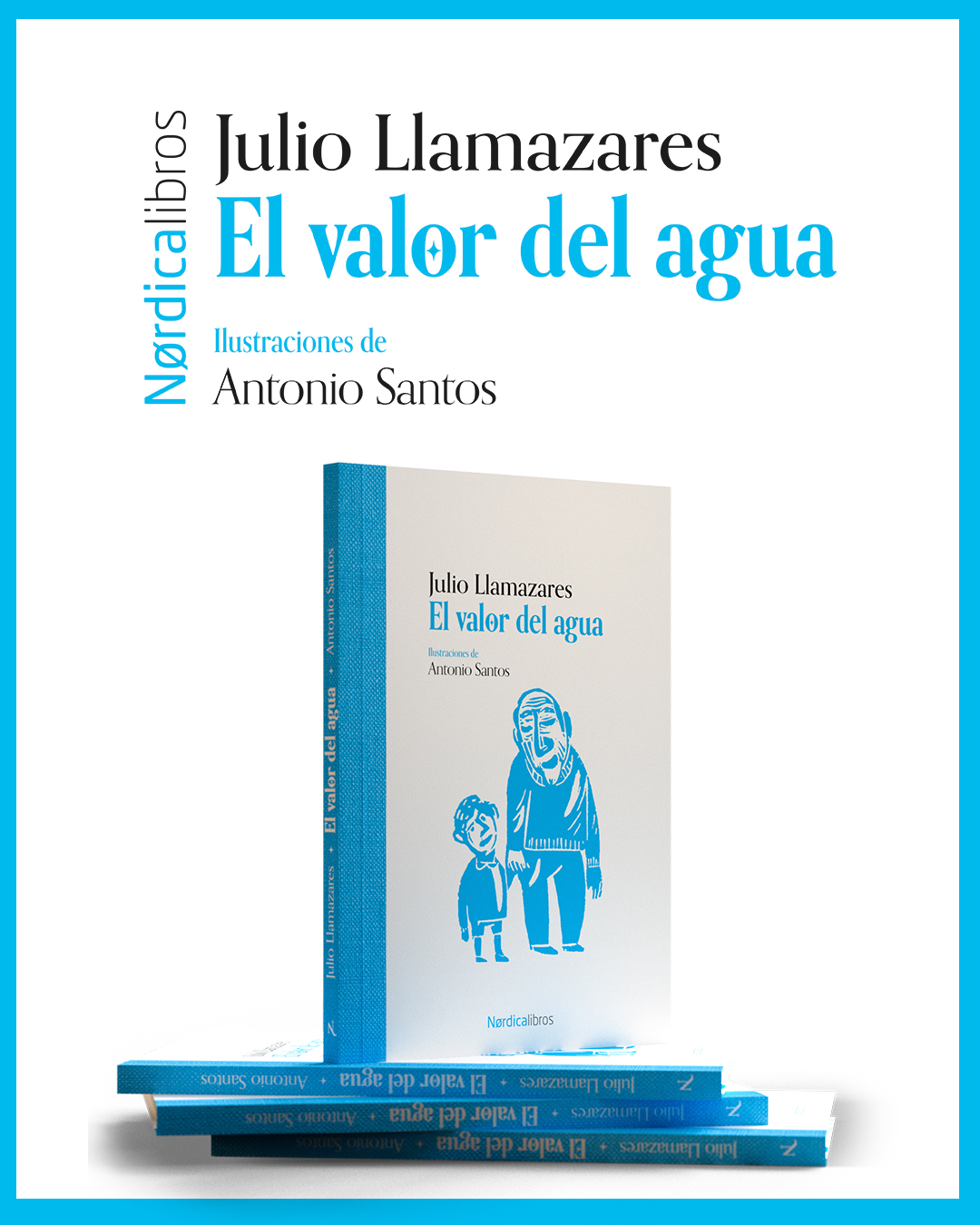 El valor del agua - Imagen 5