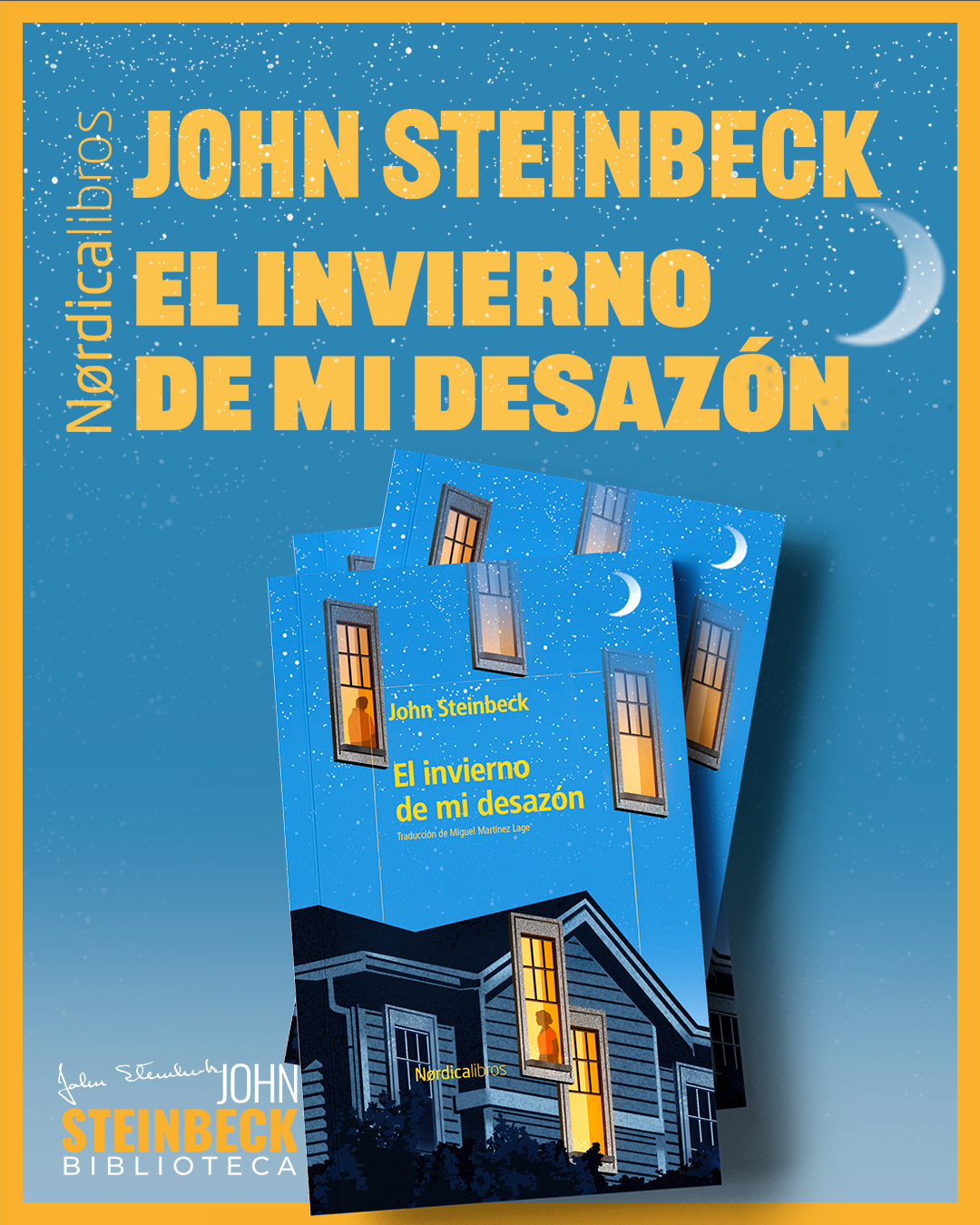 El invierno de mi desazón - Imagen 8