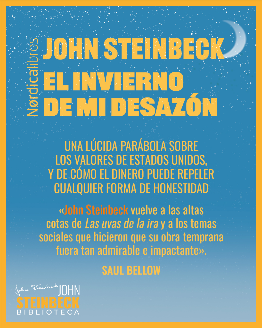 El invierno de mi desazón - Imagen 7