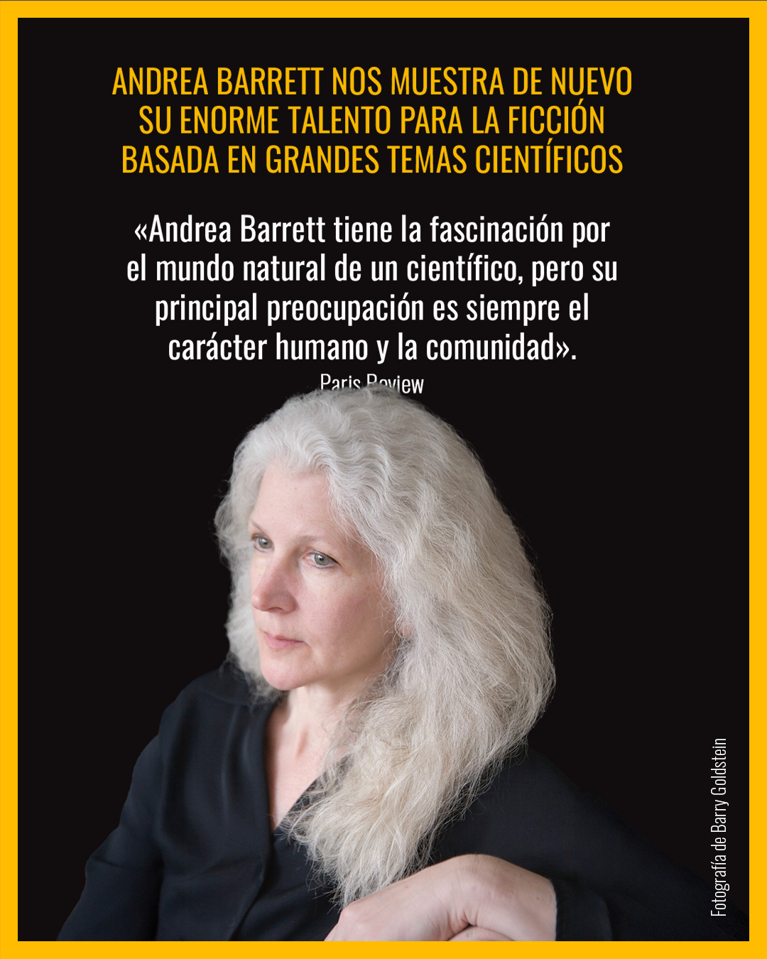 Historia natural - Imagen 7