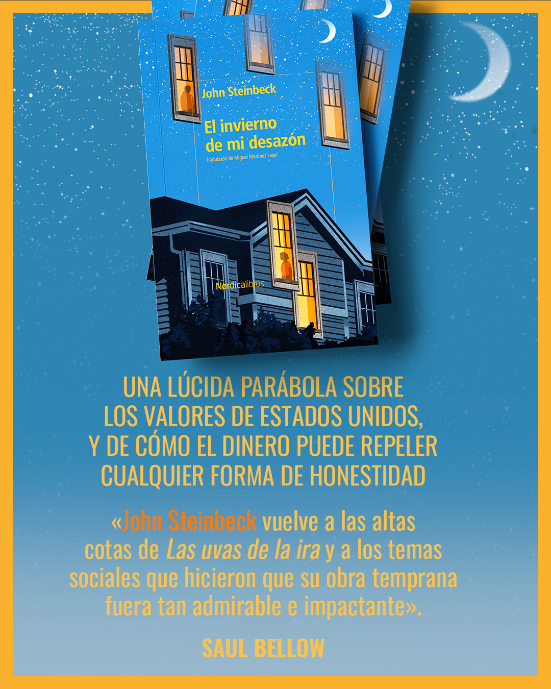 El invierno de mi desazón - Imagen 6