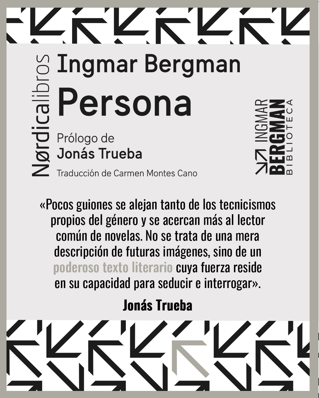 Persona - Imagen 7