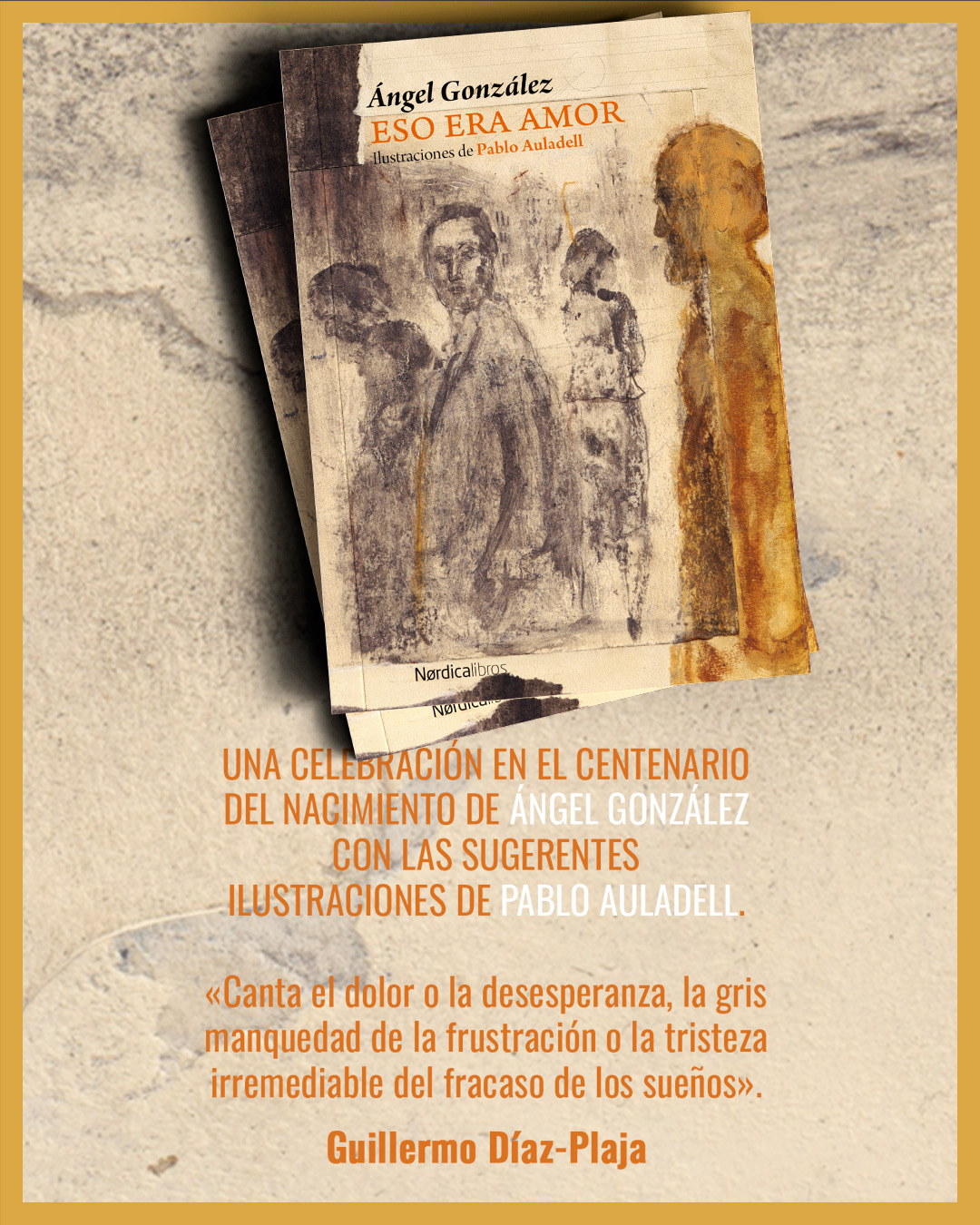 Eso era amor - Imagen 9