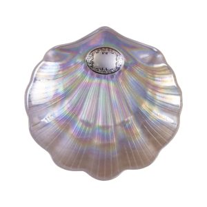 Concha BAUTIZO NACAR