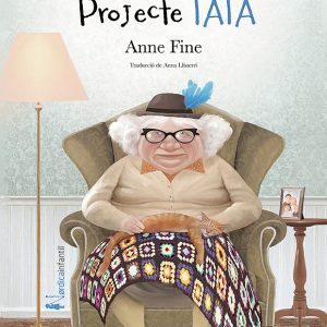 Projecte Iaia