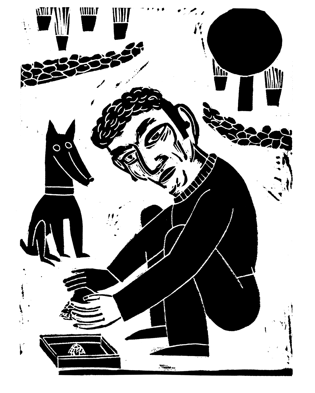 El valor del agua - Imagen 6