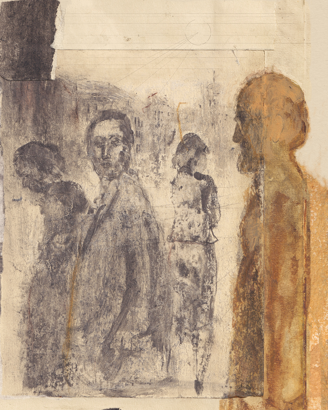 Eso era amor - Imagen 8