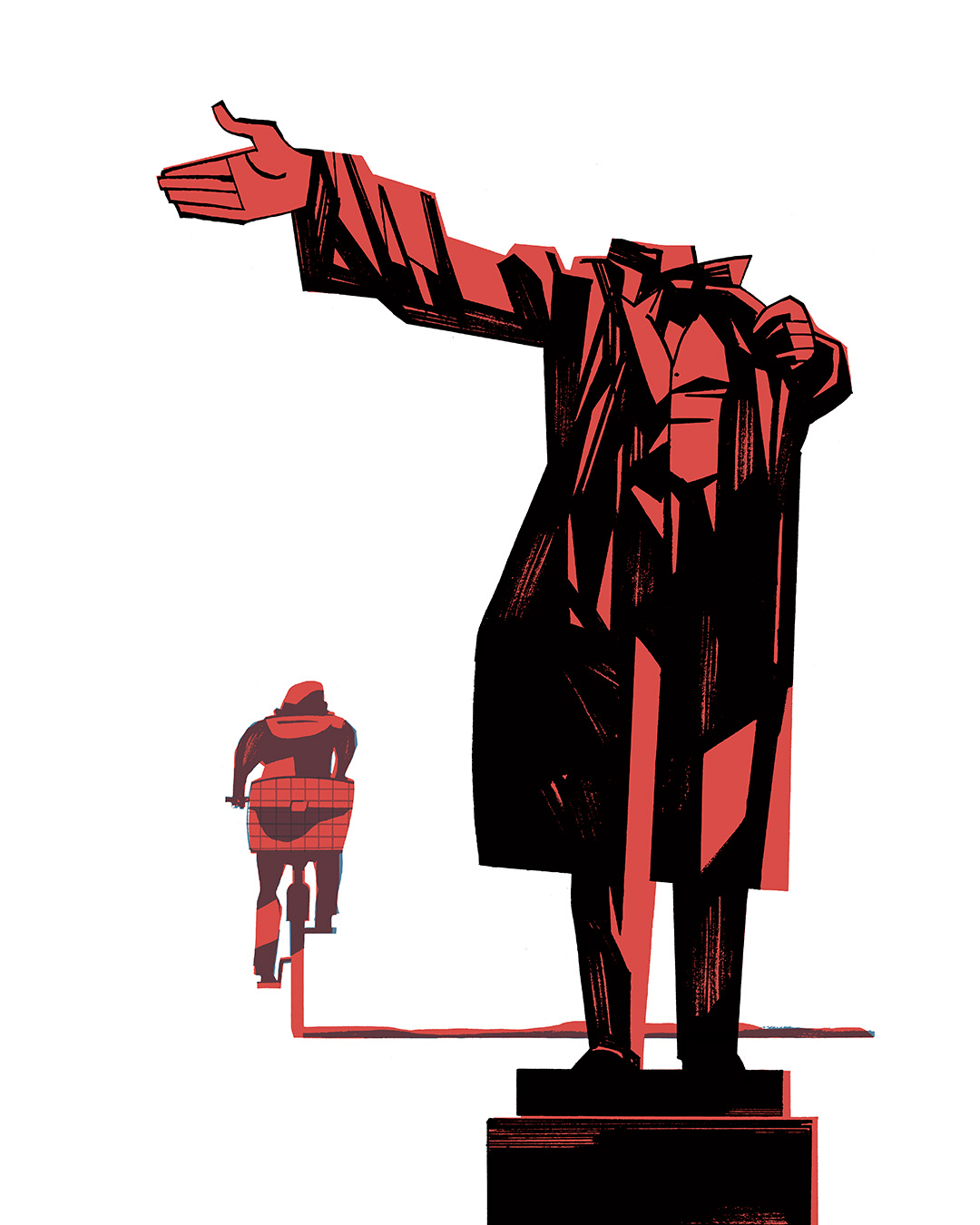 Bucarest-Budapest: Budapest-Bucarest - Imagen 9