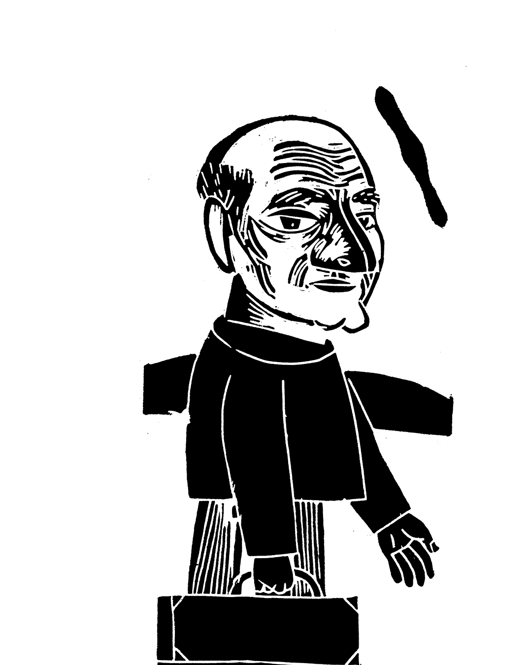 El valor del agua - Imagen 7