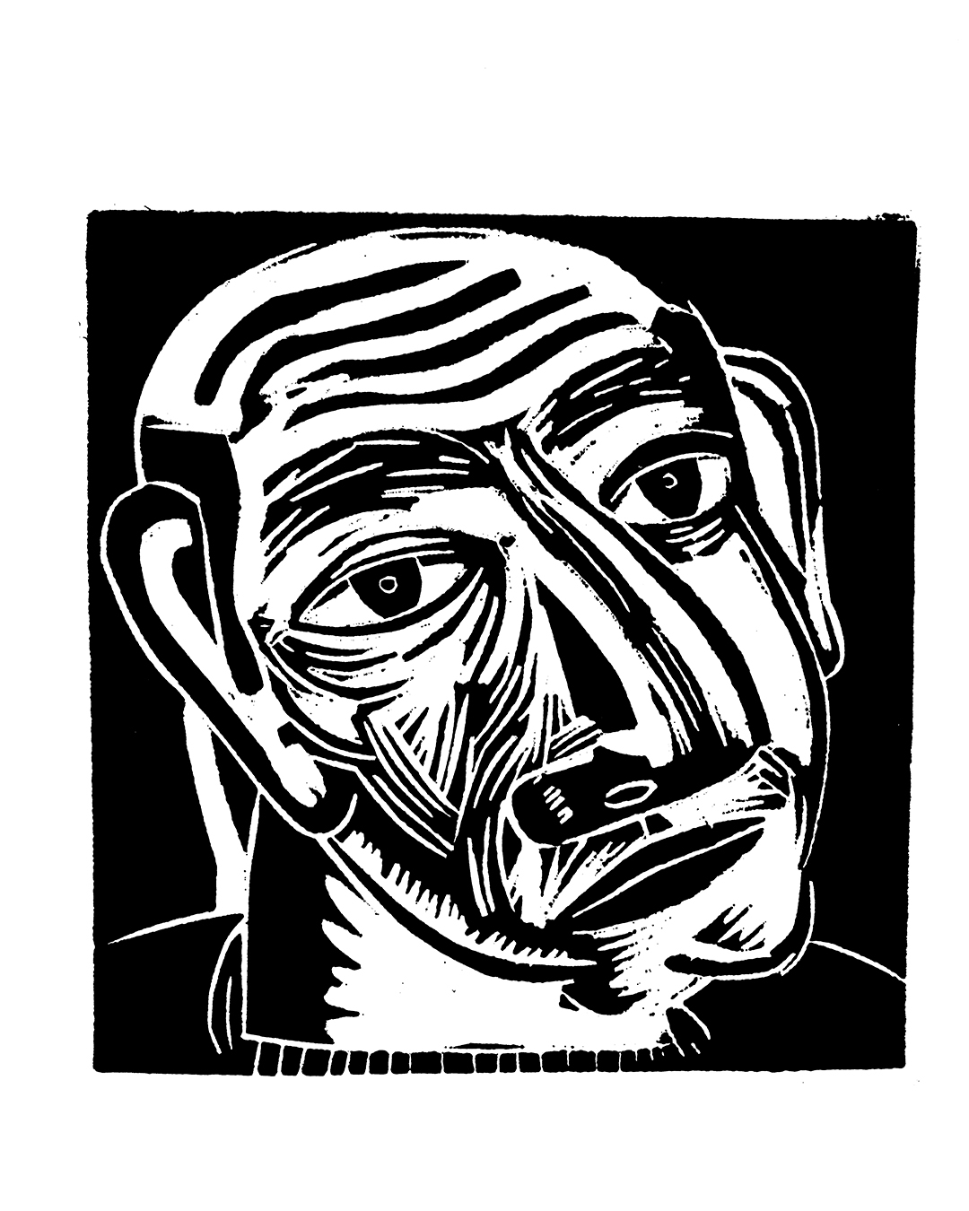 El valor del agua - Imagen 8