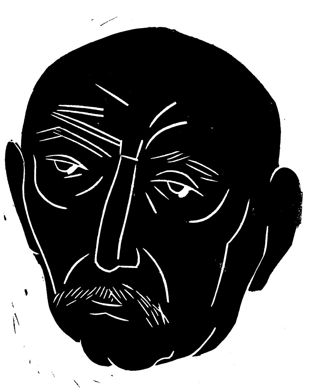 Hierro fumando - Imagen 9