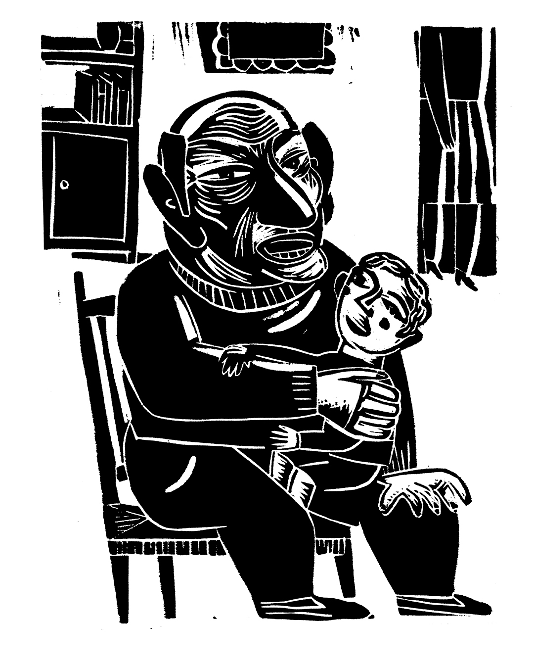 El valor del agua - Imagen 9