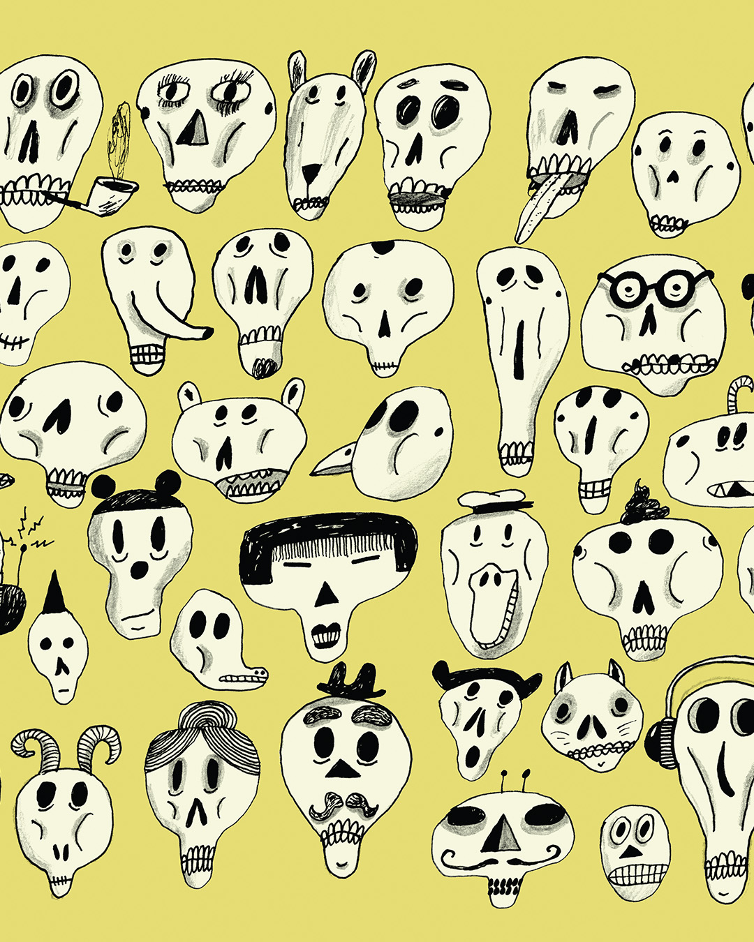 La lista secreta - Imagen 6