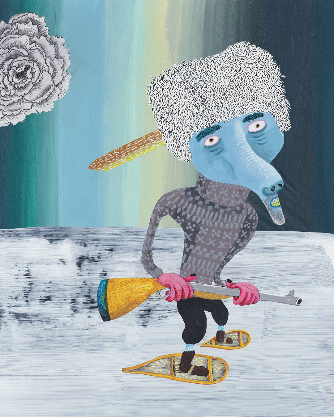 La llista secreta - Imagen 7