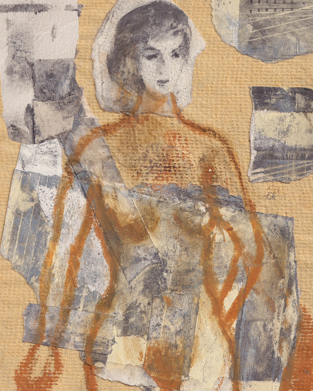 Eso era amor - Imagen 6