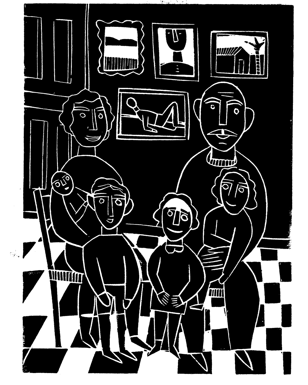 Hierro fumando - Imagen 7