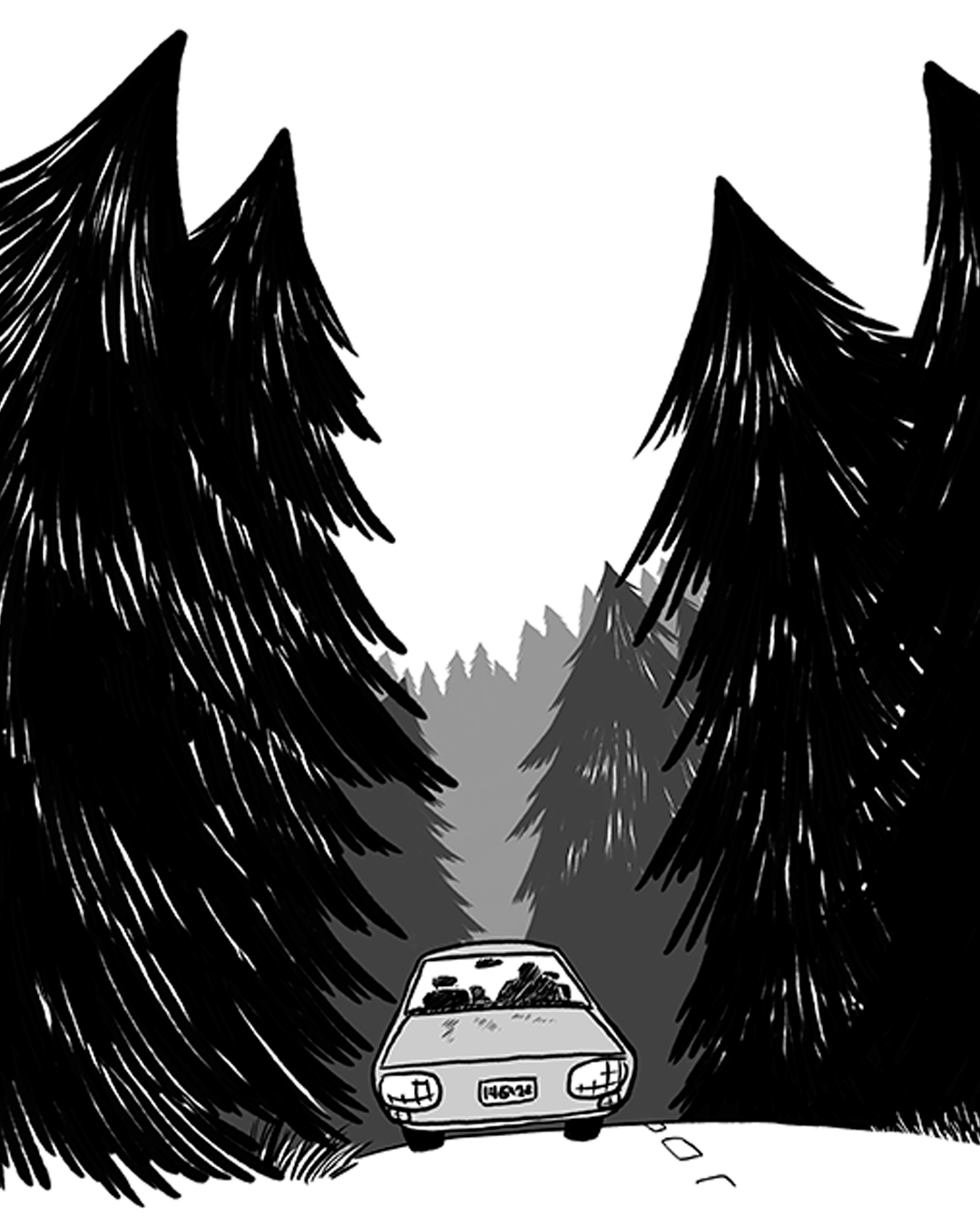 Ràdio Popov i els nens oblidats - Imagen 7