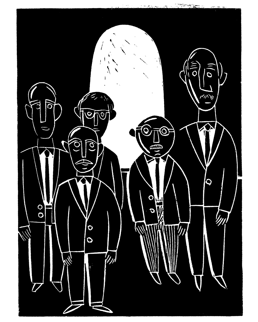 Hierro fumando - Imagen 5