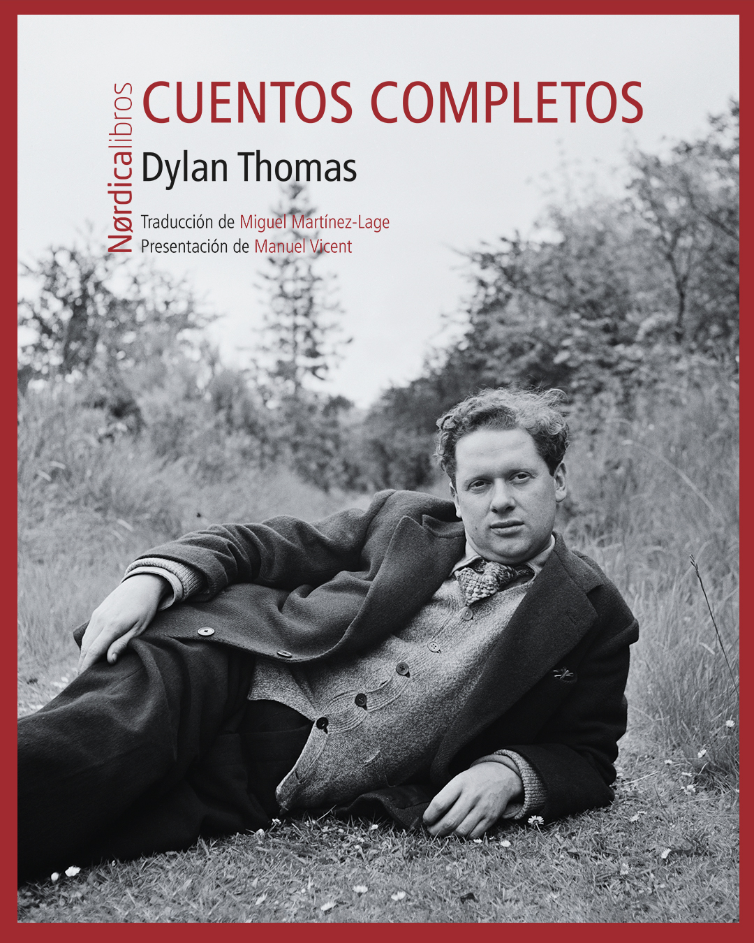 Cuentos completos - Imagen 8