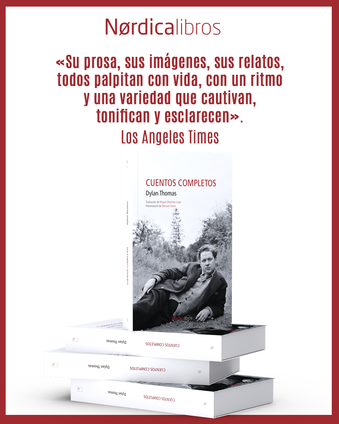 Cuentos completos - Imagen 9