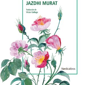Jadzhi Murat