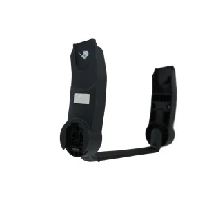 Adaptadores para silla de coche Joolz Hub/Hub+