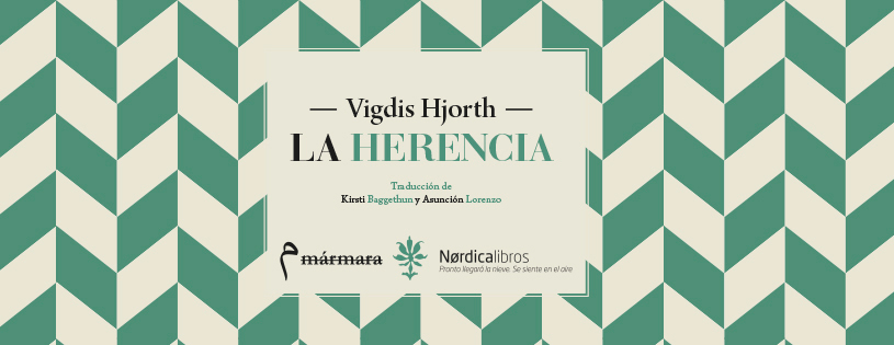 La herencia - Imagen 3