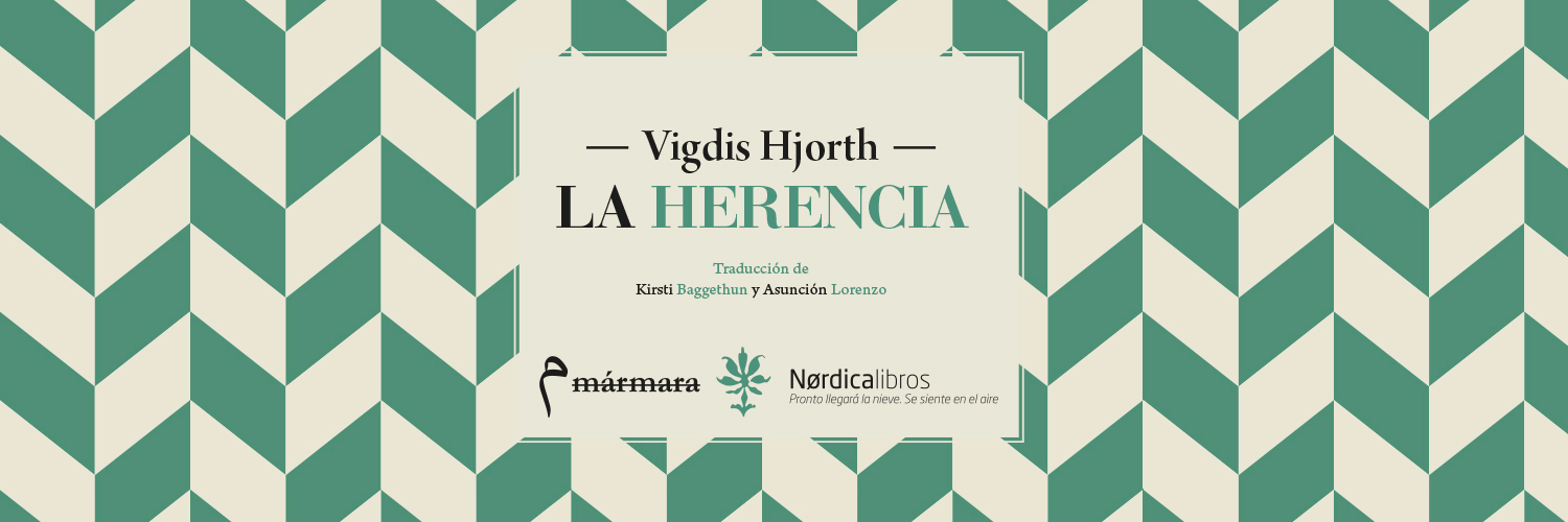 La herencia - Imagen 5