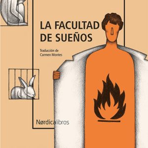 La facultad de sueños