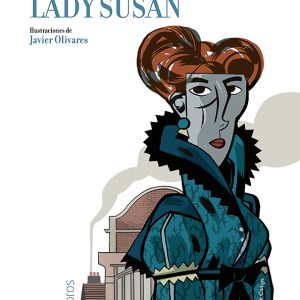 Lady Susan