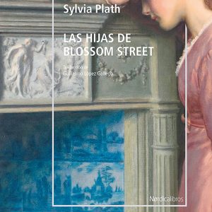 Las hijas de Blossom street