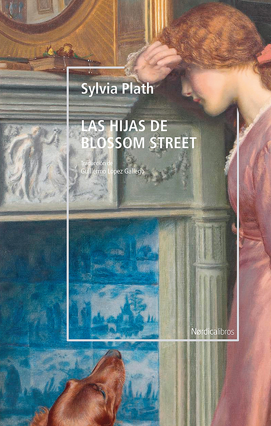 Las hijas de Blossom street - Imagen 2