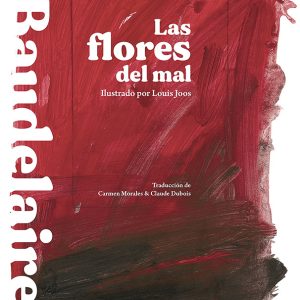 Las flores del mal