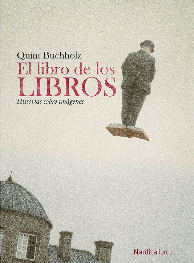 El libro de los libros (Ed. Rústica) - Imagen 2