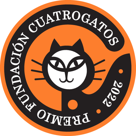 Pepa Guindilla - Imagen 3