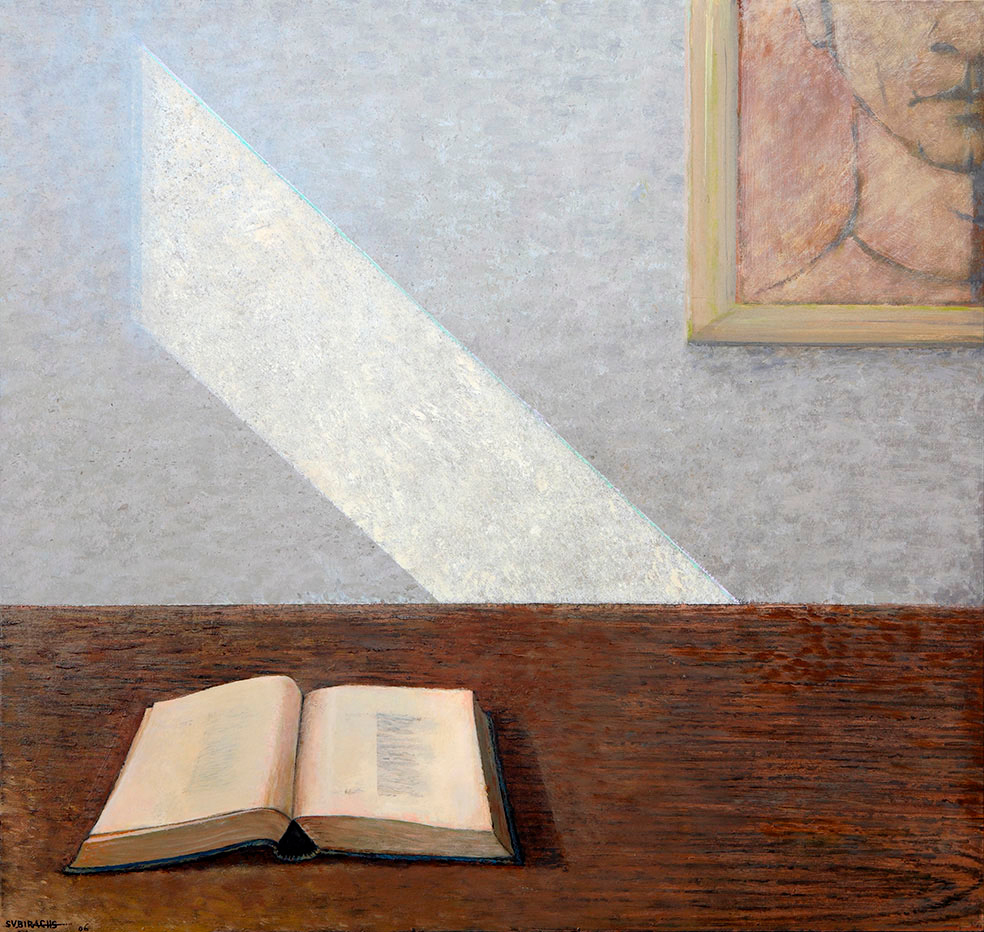 L’ombra de l’altre mar - Imagen 9