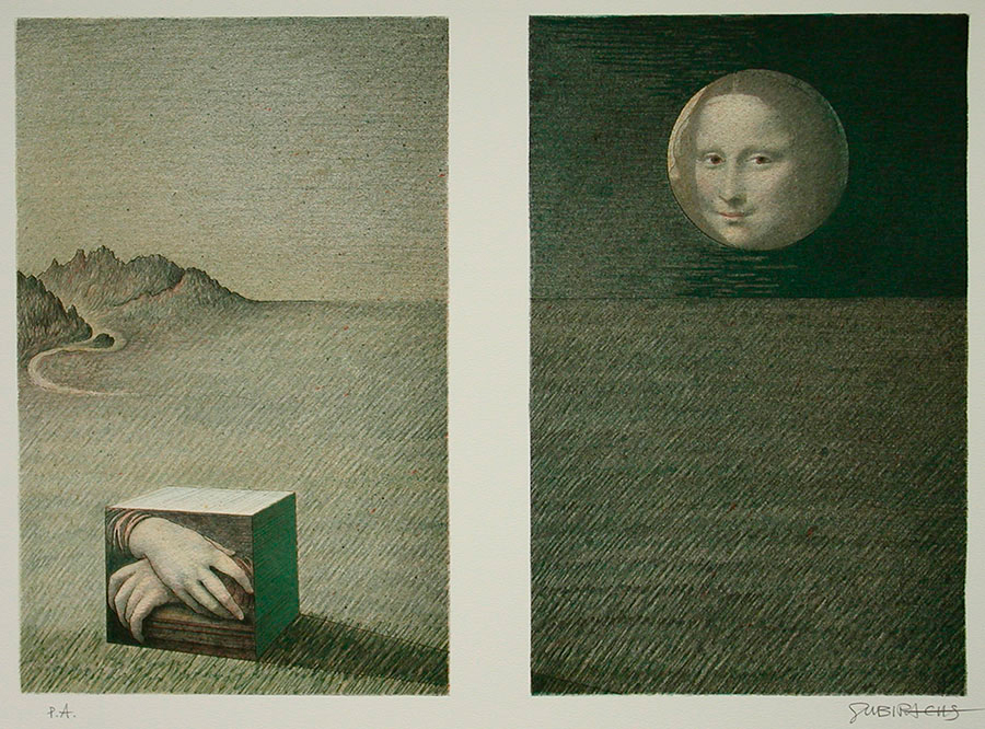 L’ombra de l’altre mar - Imagen 4